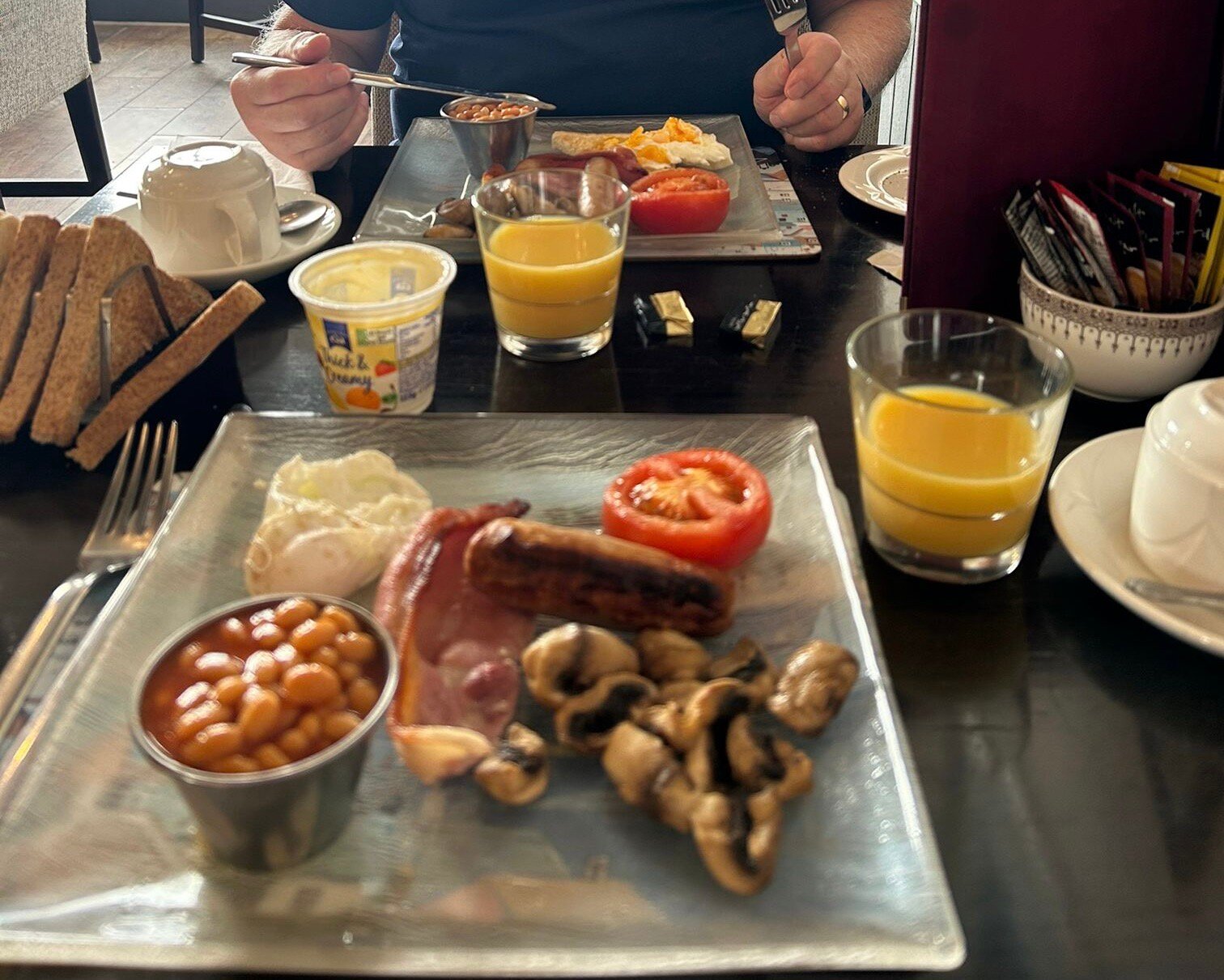 珀斯阿瓦伦酒店-官方