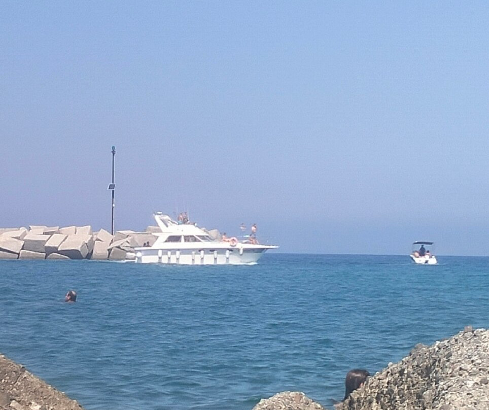 B&B Torreforte主图