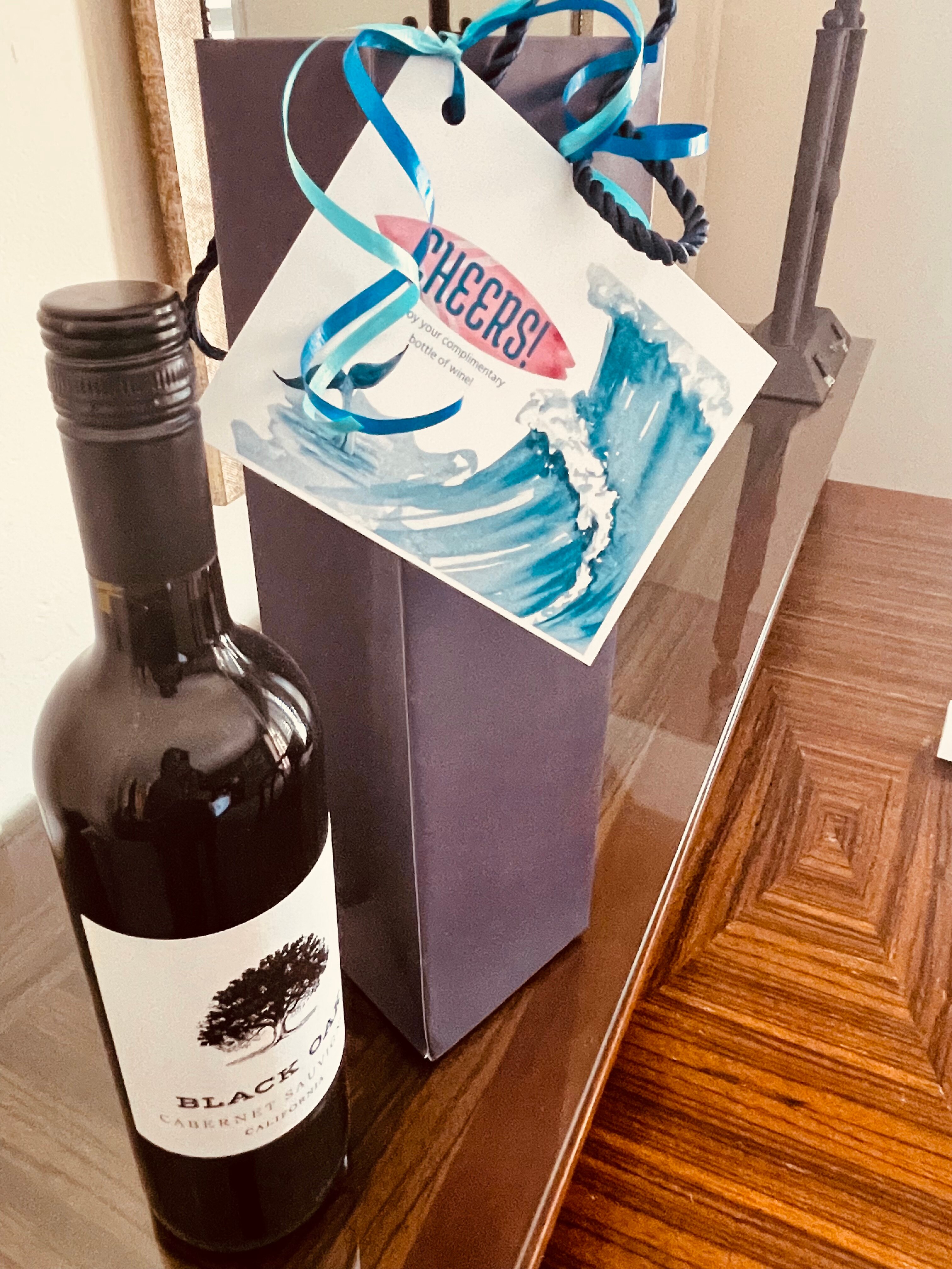 贝斯特韦斯特酒店滨崖旅舍-浴室