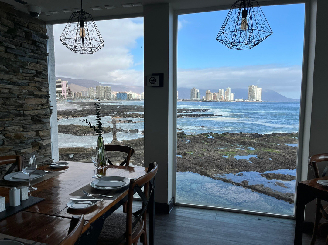 Hotel Gavina Costa Mar主图