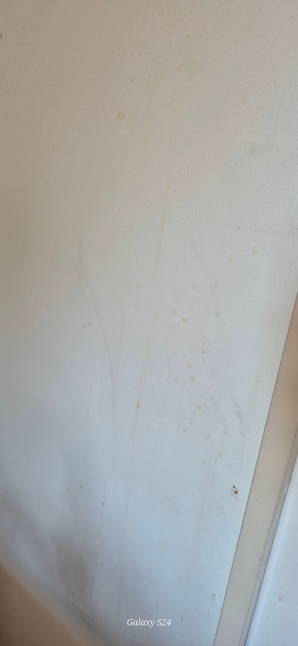 Ibis Budget Menton-官方