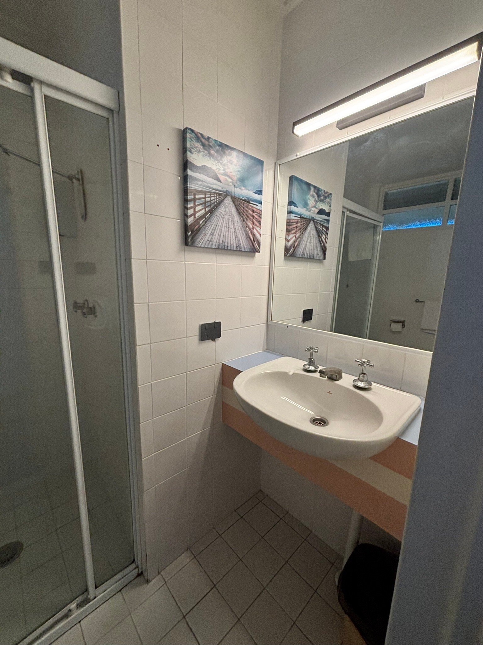 金沙汽车旅馆-官方