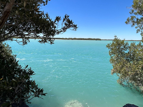 Mabu Buru Tours-布鲁姆必去景点