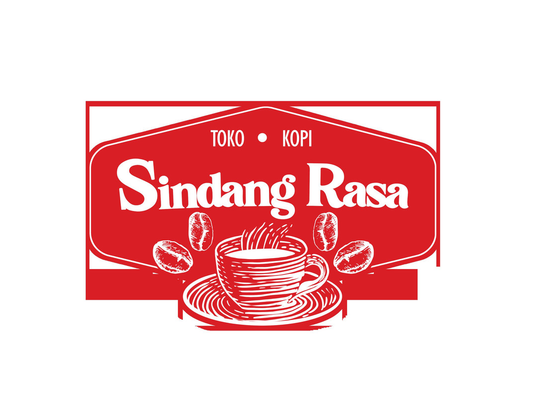 Toko Kopi Sindang Rasa