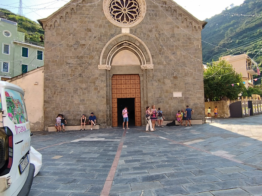 Come & See Italy - Day Tours-蒙特卡蒂尼－泰尔梅必去景点