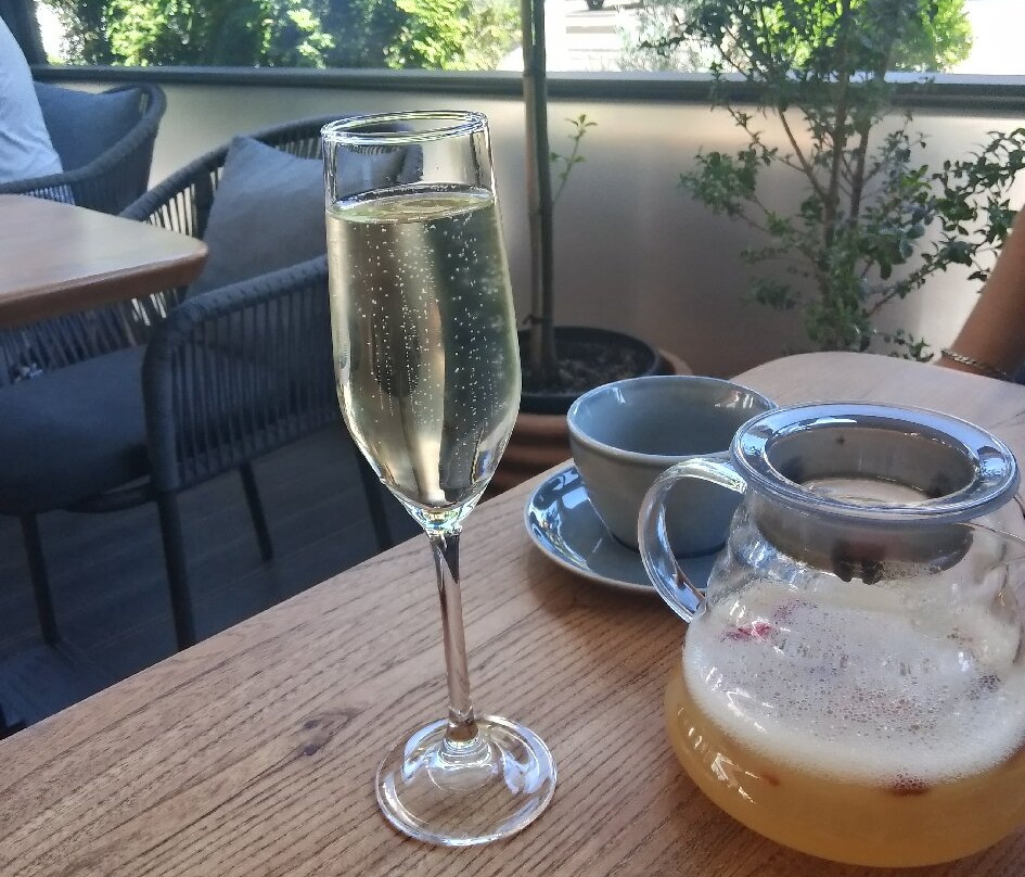 Smelo.Cafe