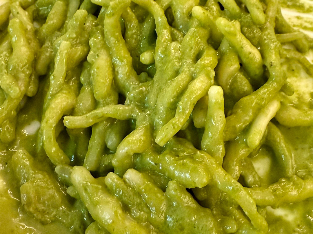 Porto 82 risto pescheria