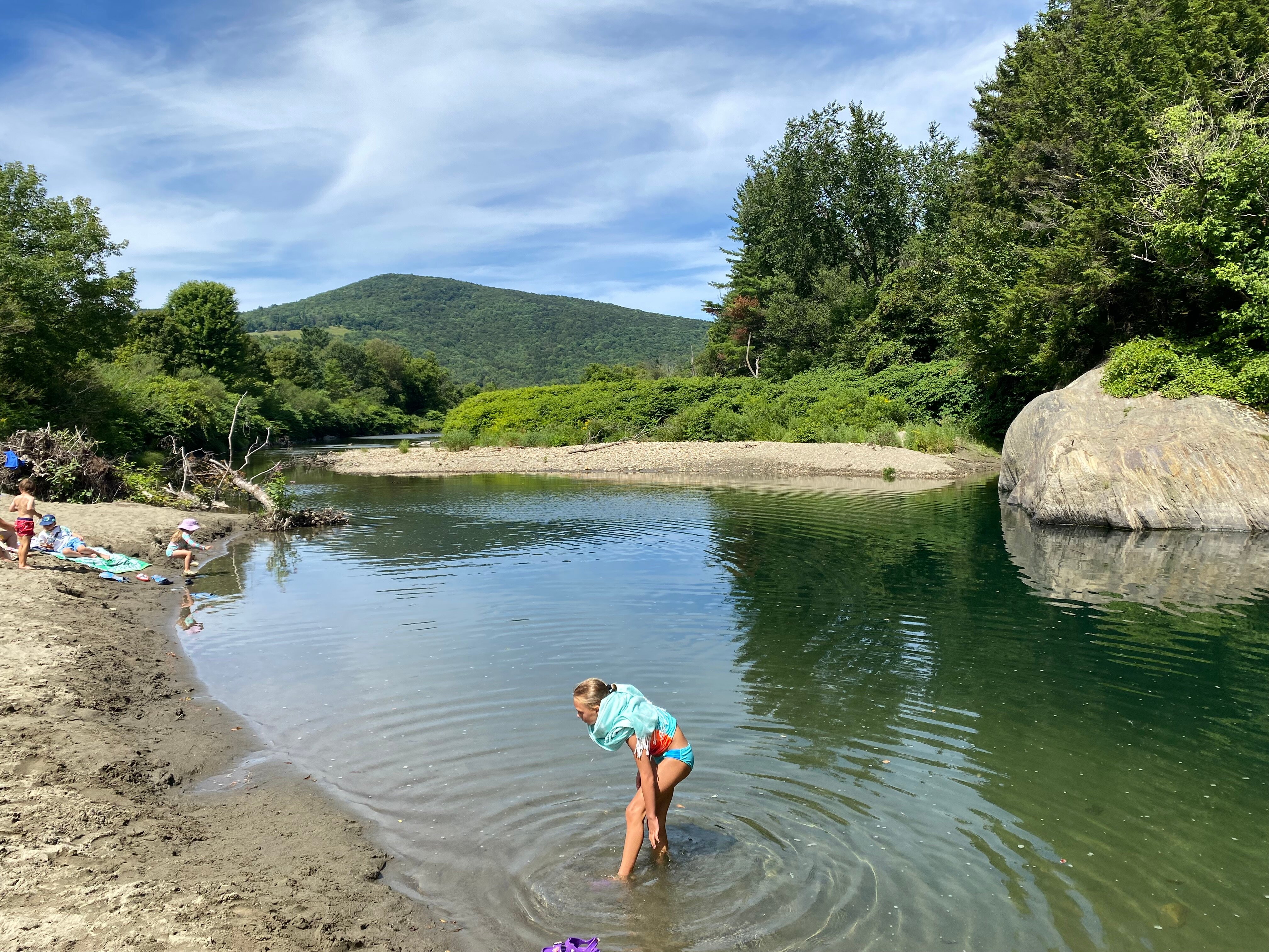 The Waitsfield Inn-官方