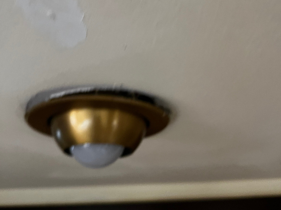 Hotel Laurenzhof主图