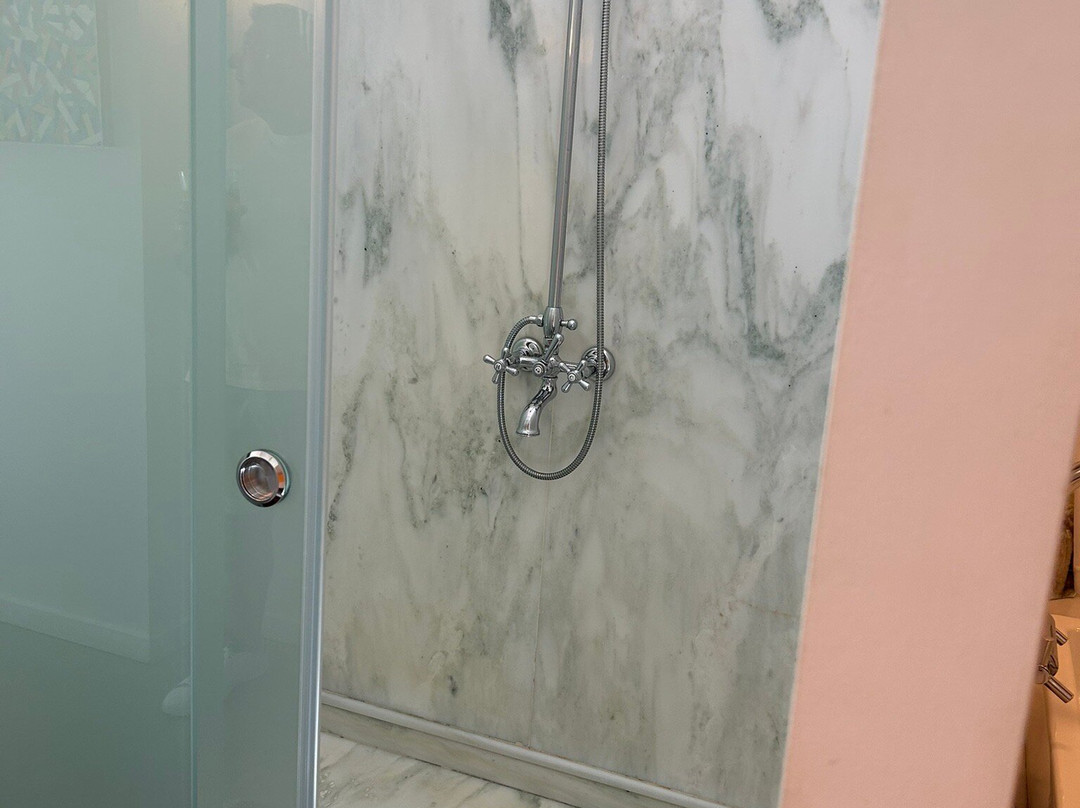 Perantzada Hotel 1811主图