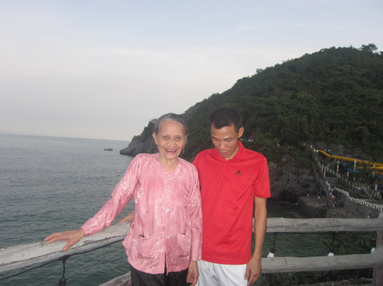 Cat Ba Eco Tourist-Cat Ba Town必去景点