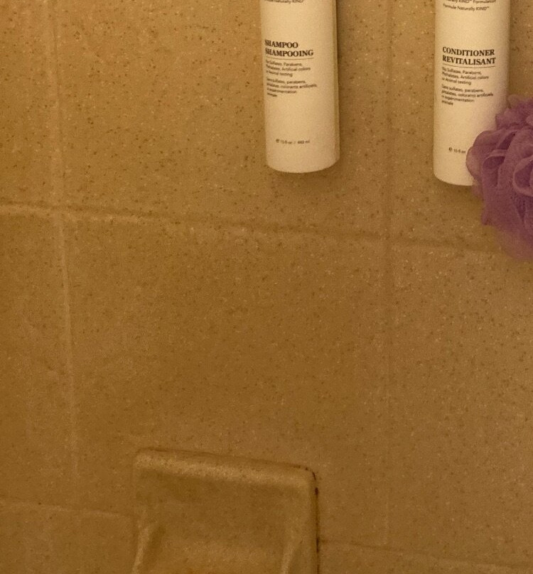 安纳波利斯希尔顿花园酒店主图