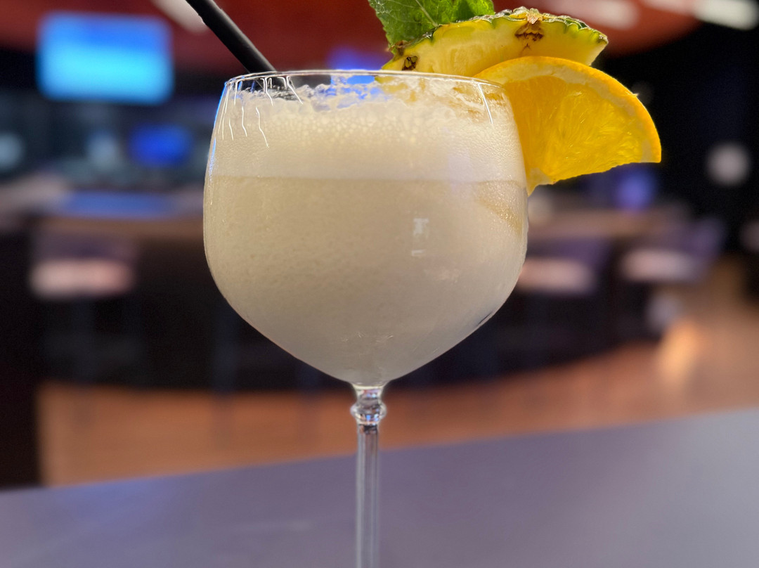 Eva Hénin-beaumont-Henin-Beaumont必去景点