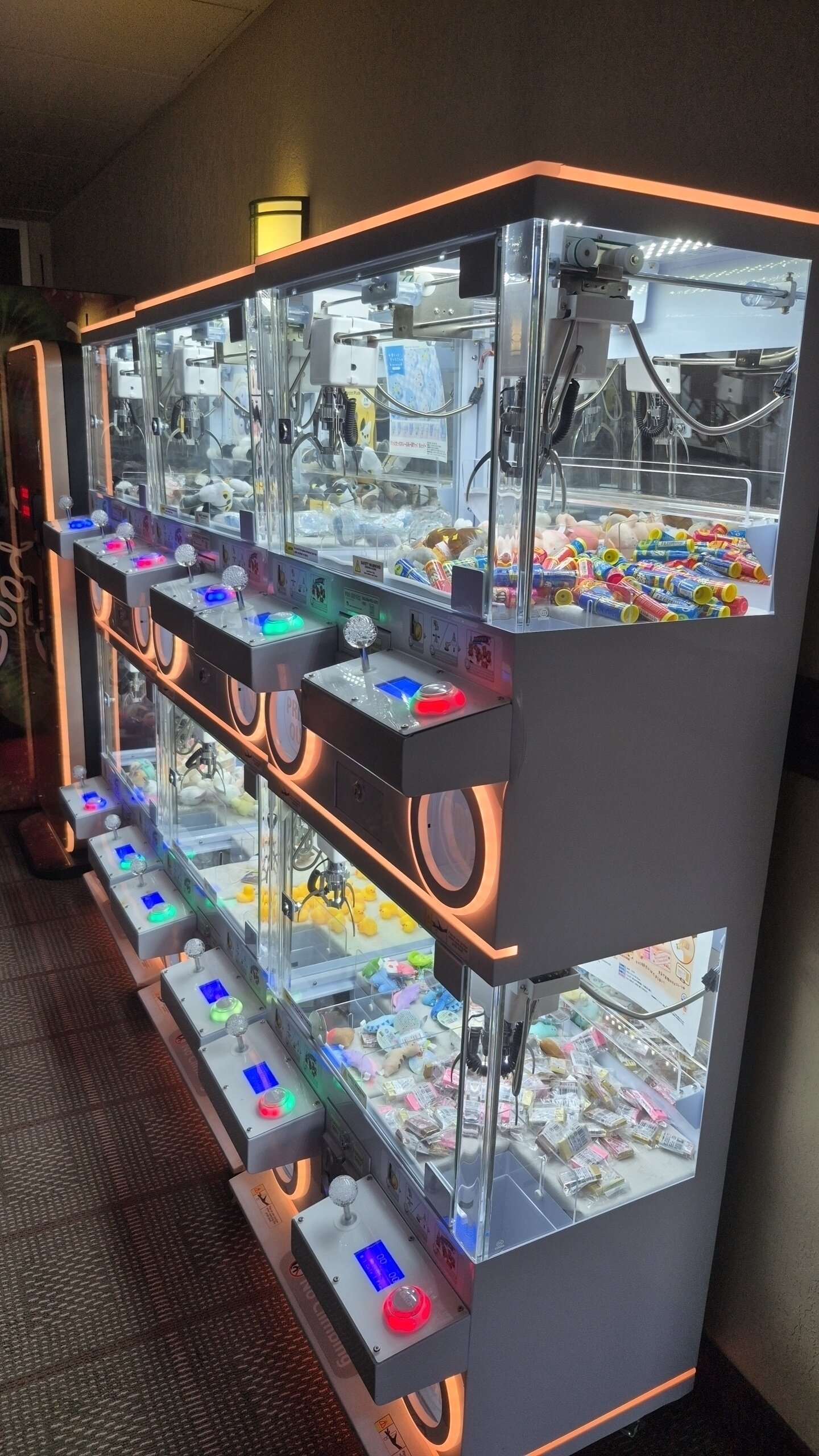 传统贝斯特韦斯特优质酒店-官方