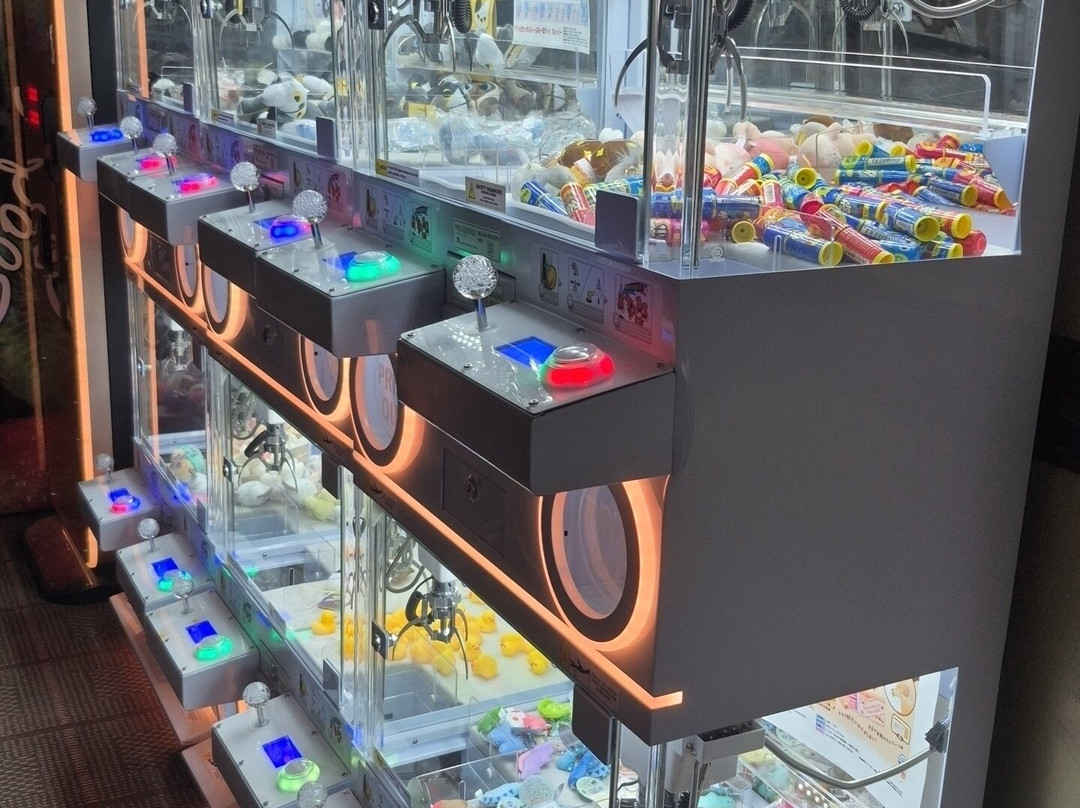 传统贝斯特韦斯特优质酒店主图