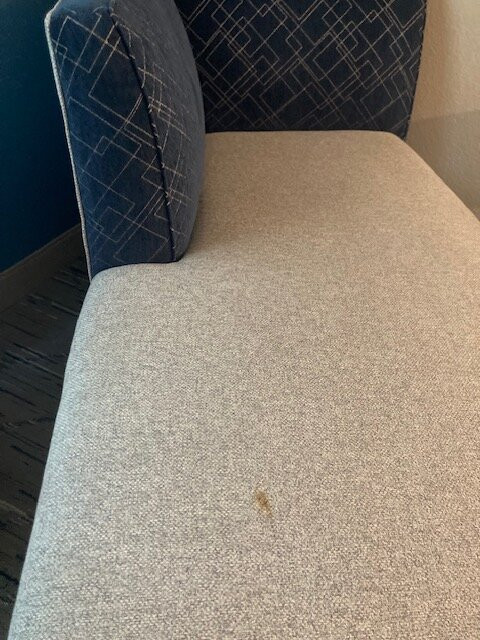 Holiday Inn Express & Suites Chambersburg By IHG主图