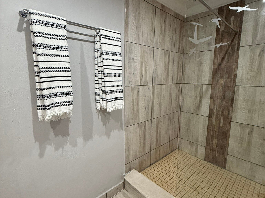 Klippan River Lodge主图