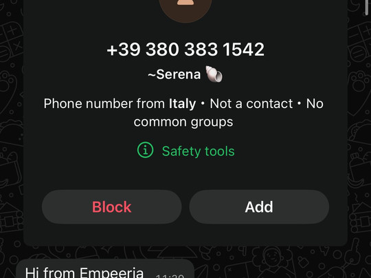 Empeeria-锡拉库扎必去景点