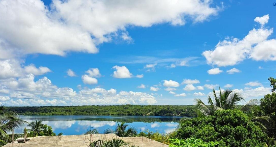 Ucum酒店住宿-Posada Yaxche