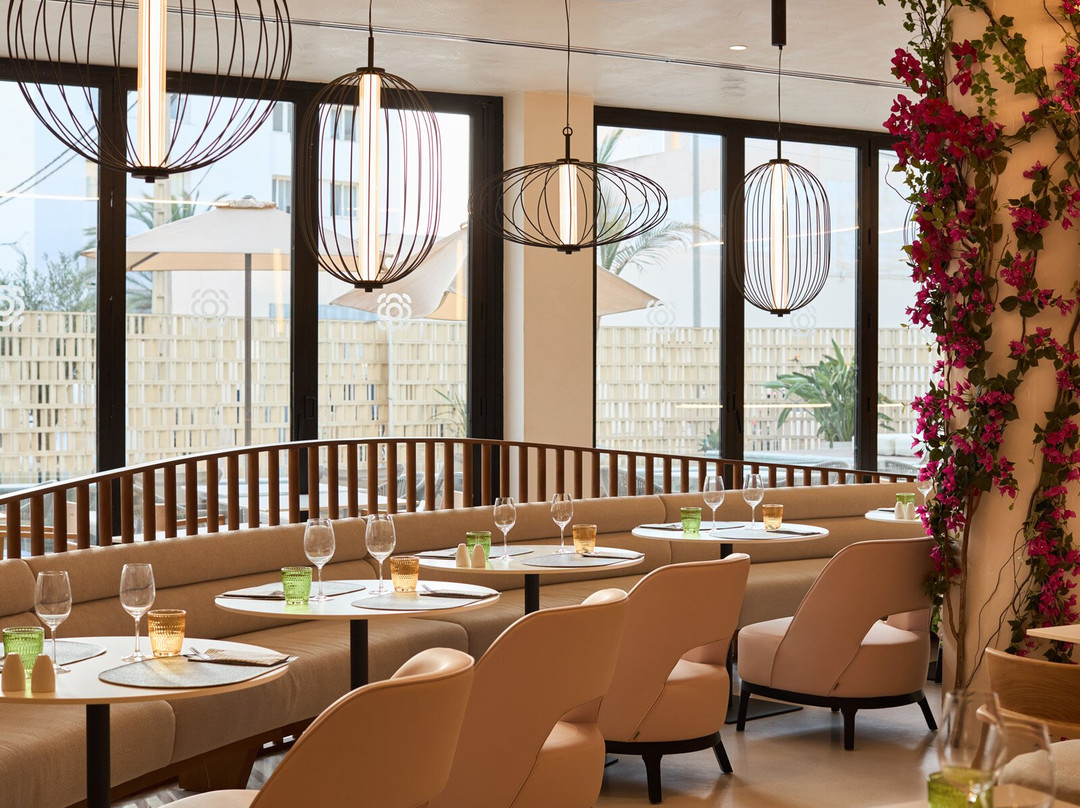 Trattoria Dietro Al Sole