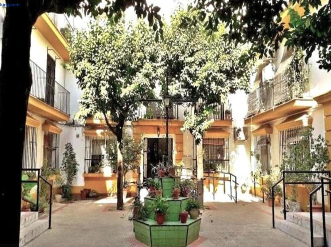 Roberta's Guest House