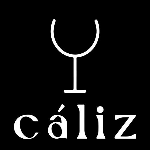Caliz wine bar