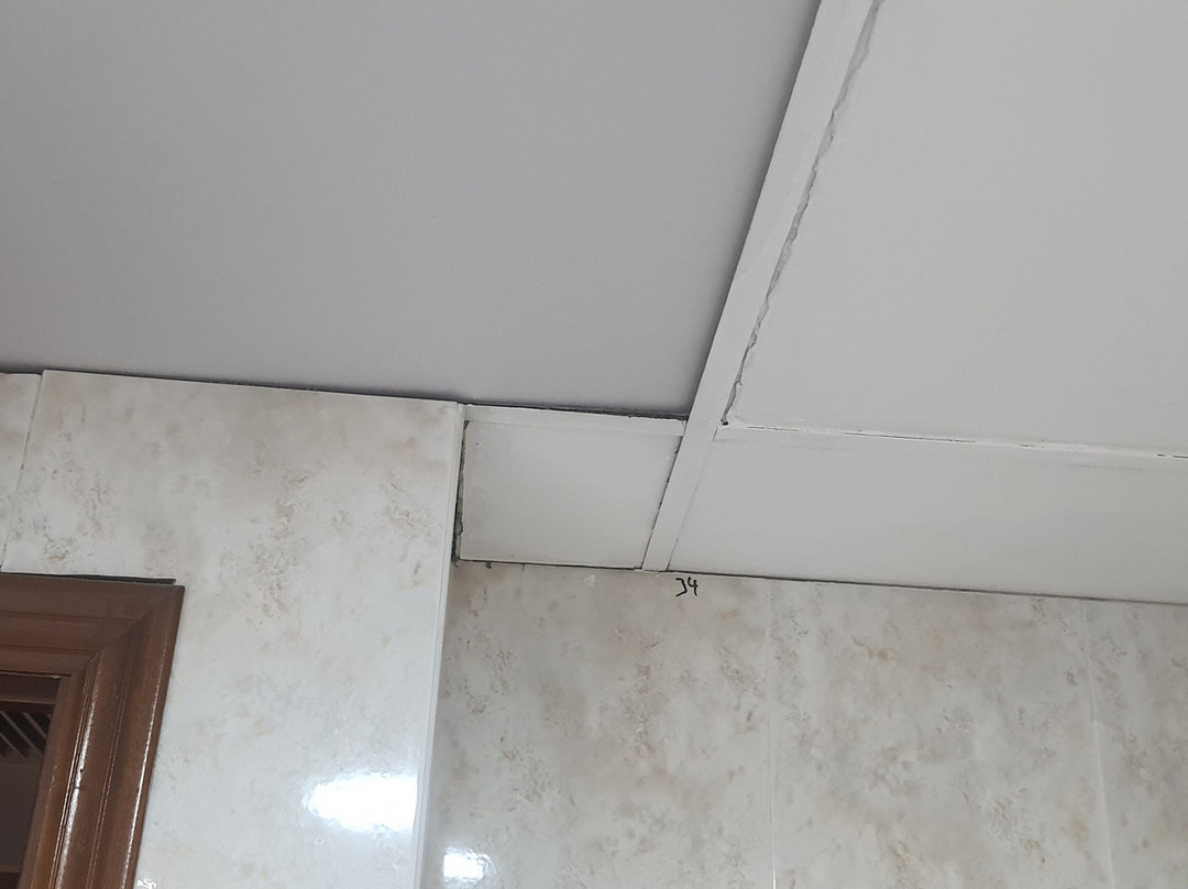 贝勒雷特酒店主图