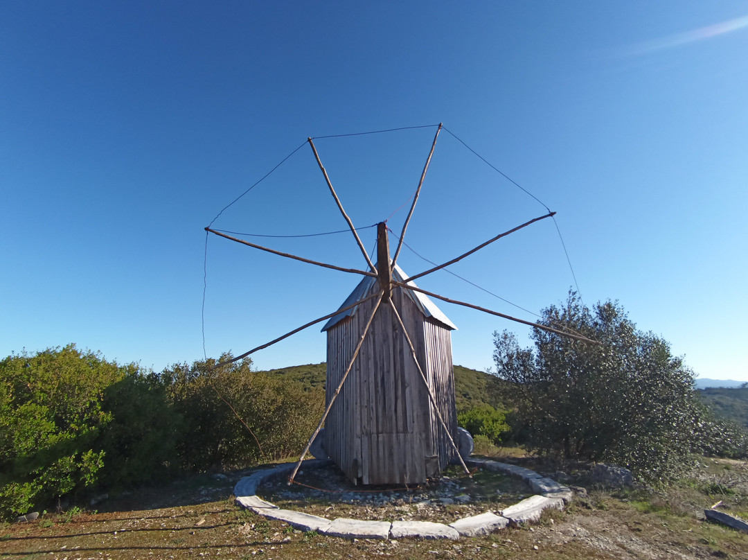 ViajePortugal-科英布拉区必去景点