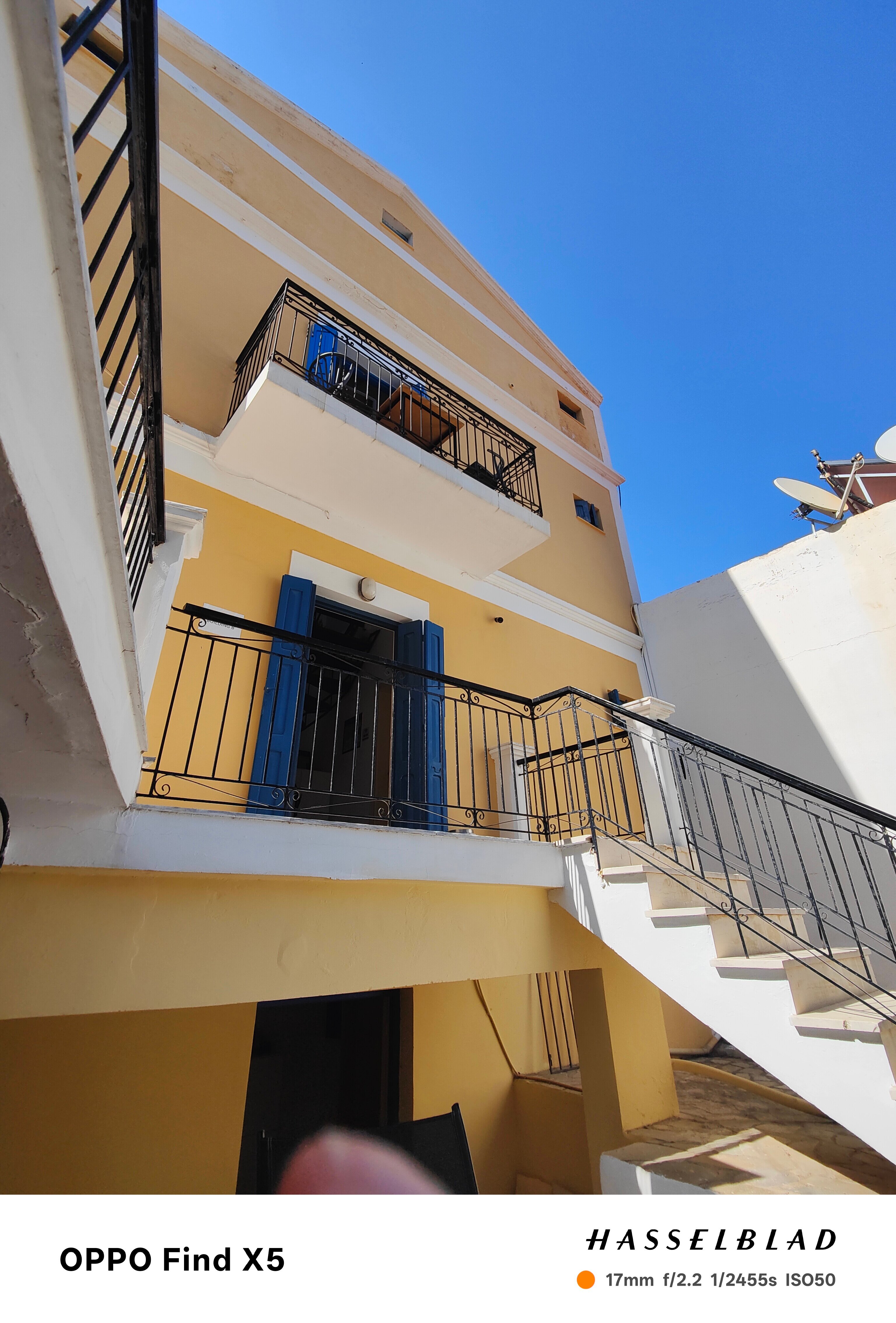 Anastasia Hotel-官方