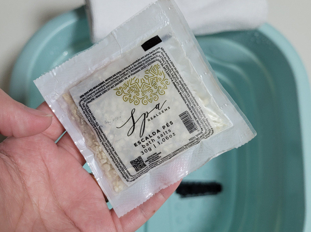 Pousada Doluar主图