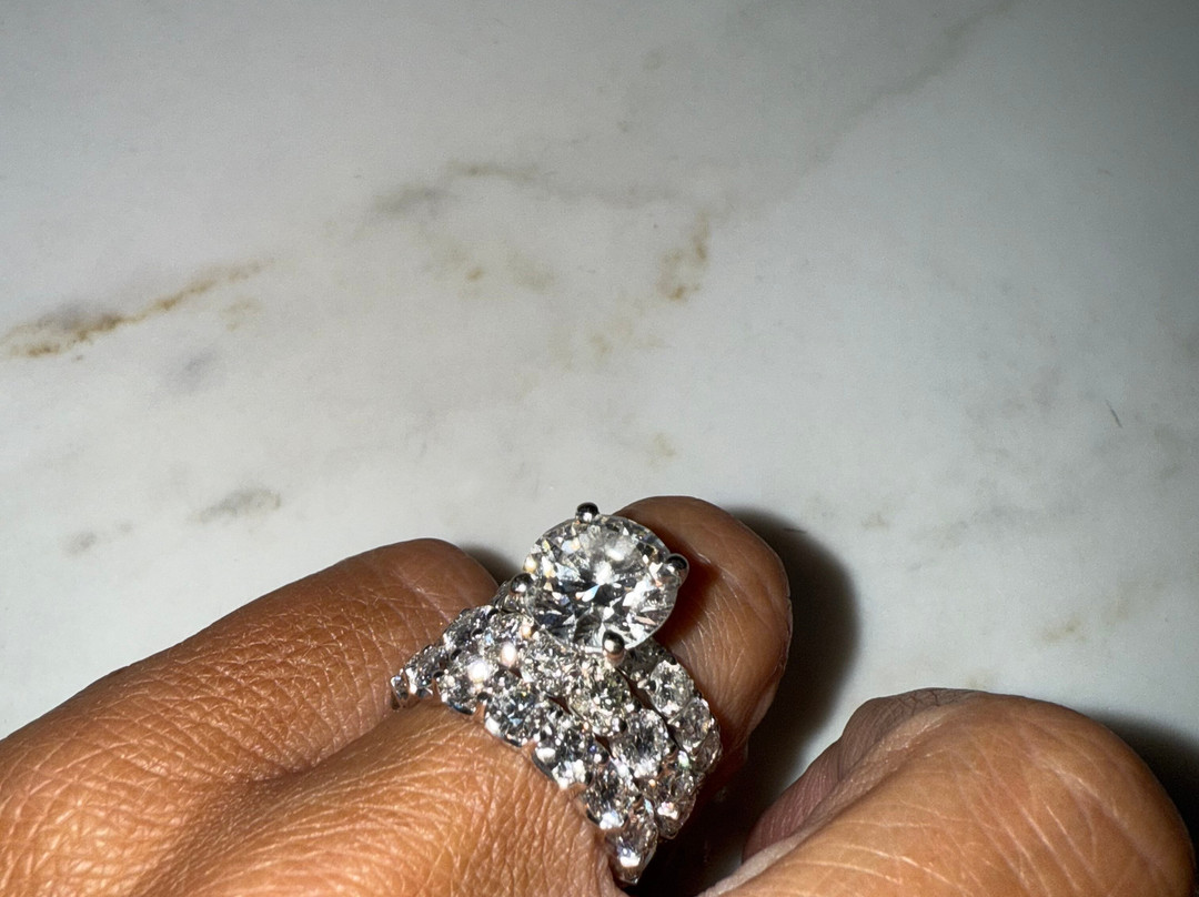 Time Square Aruba-棕榈/鹰海滩必去景点