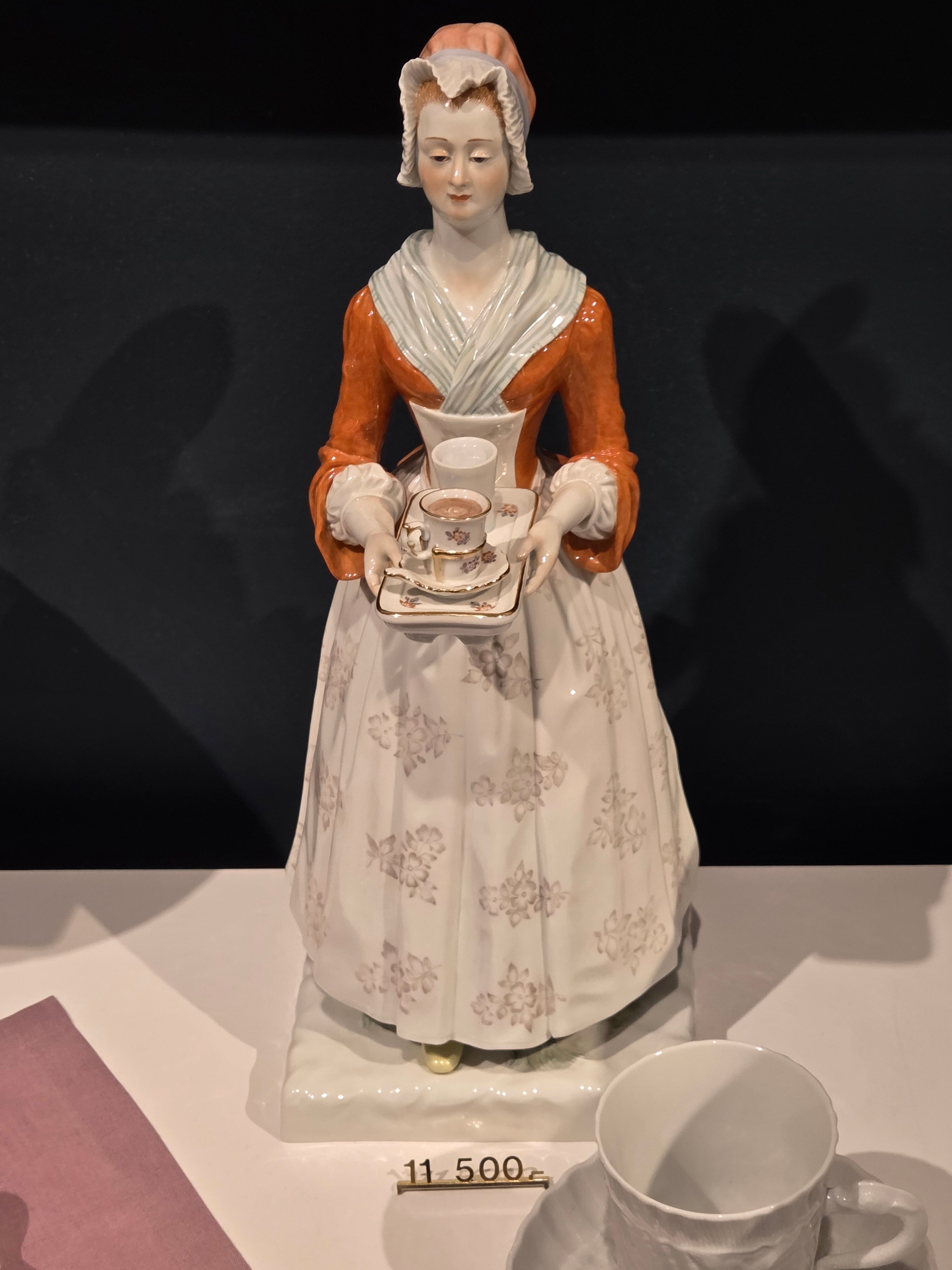 Romantik Hotel Burgkeller-官方