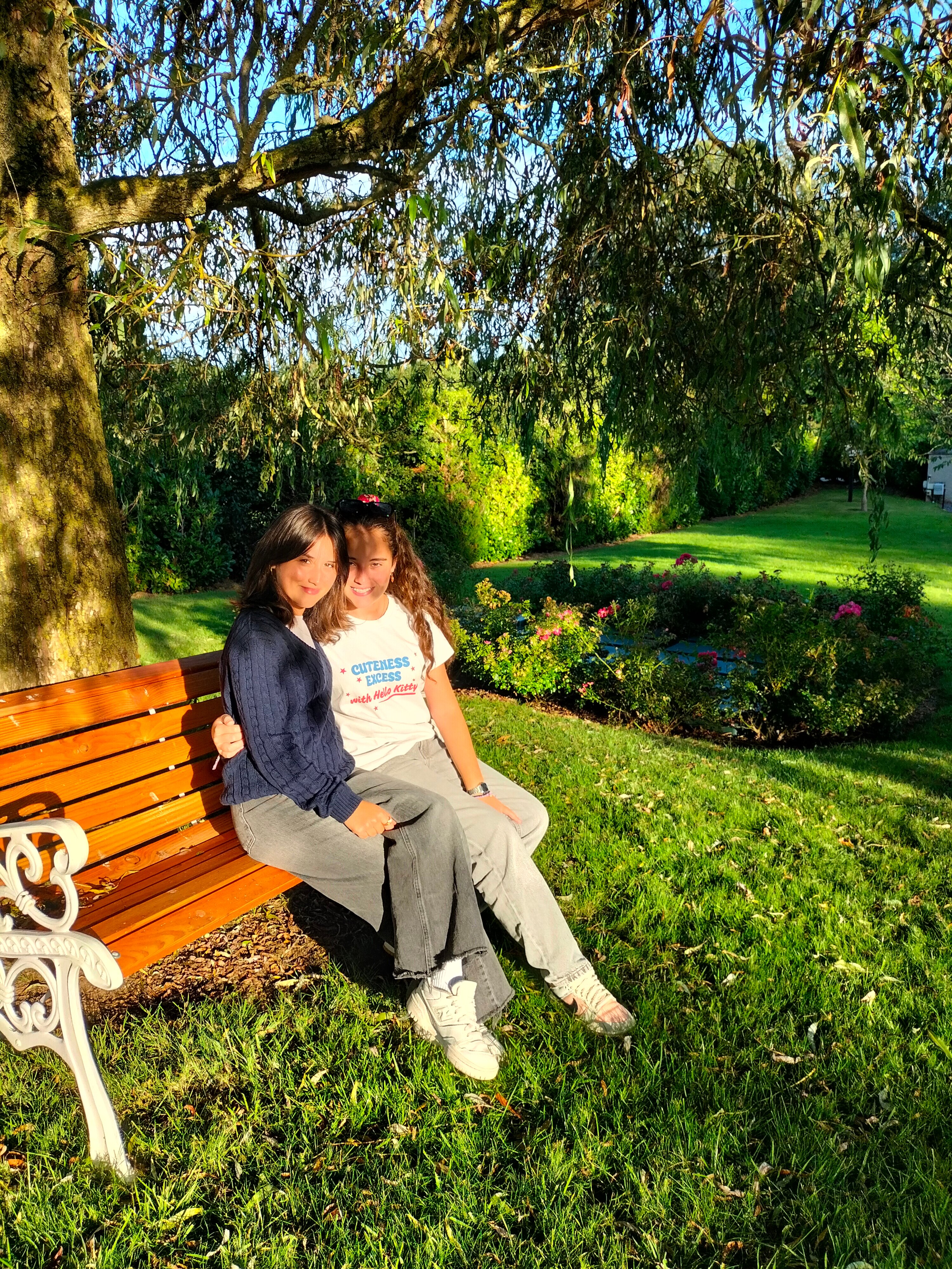 Lynster House-官方