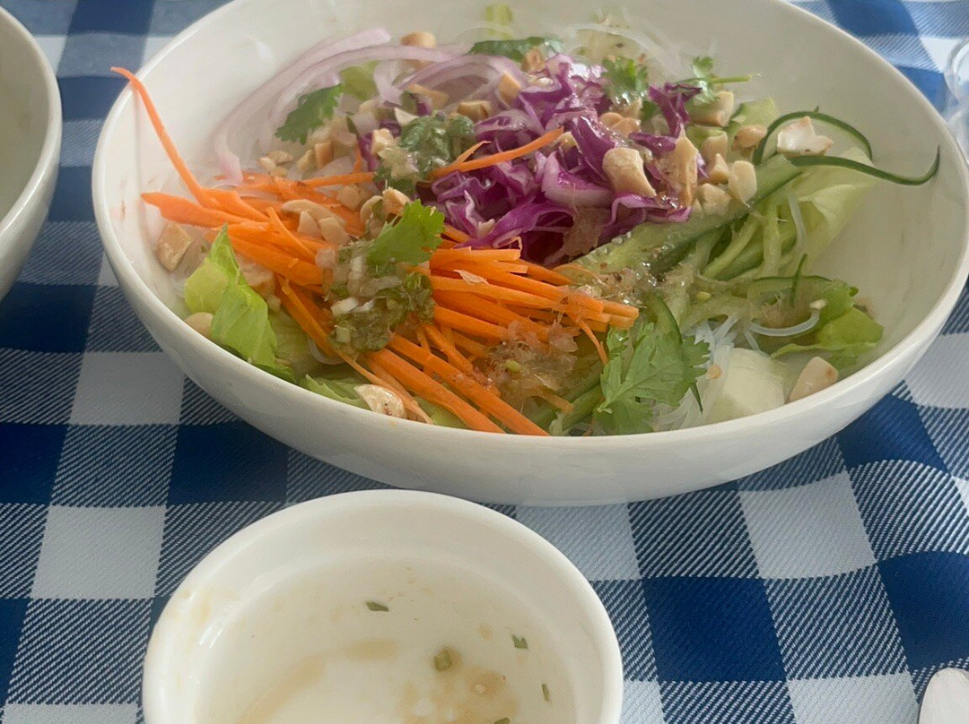 ZOYA Health & Wellbeing Resort主图