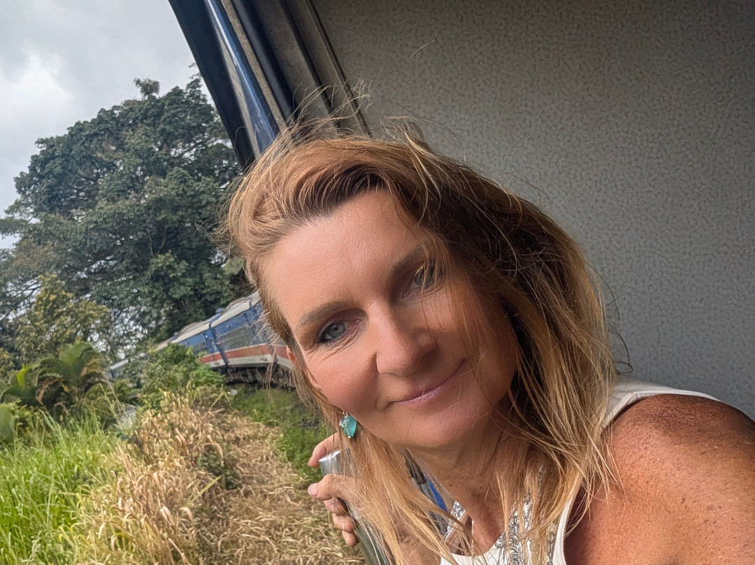 Trinco Lanka Travels-Trincomalee必去景点