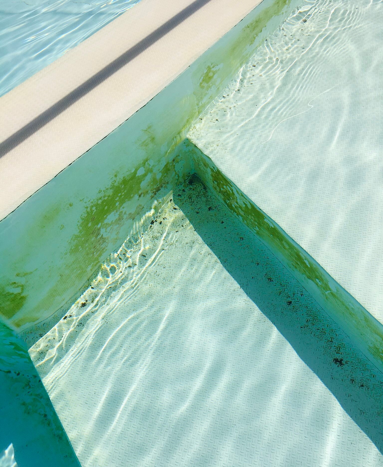 Hotel Matta Village-泳池