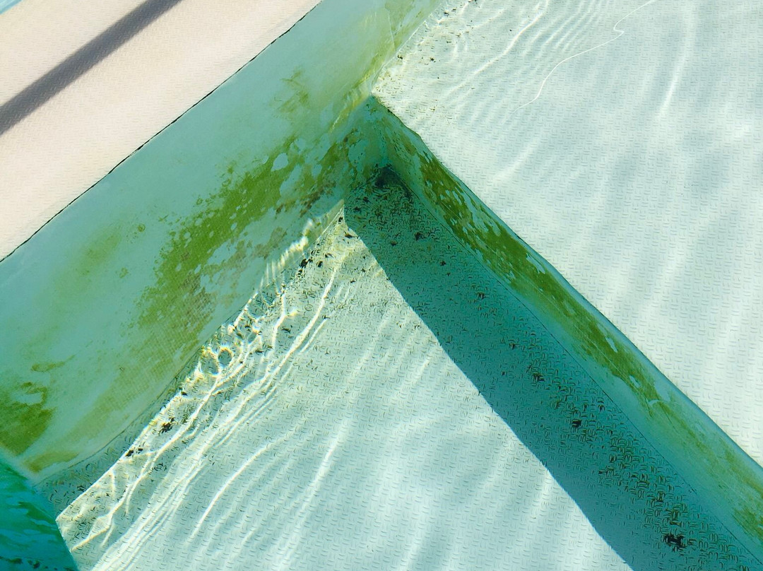 Hotel Matta Village主图