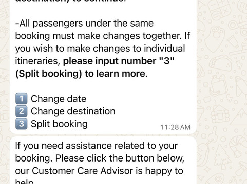 Cathay Pacific Airways Lounge-新加坡必去景点