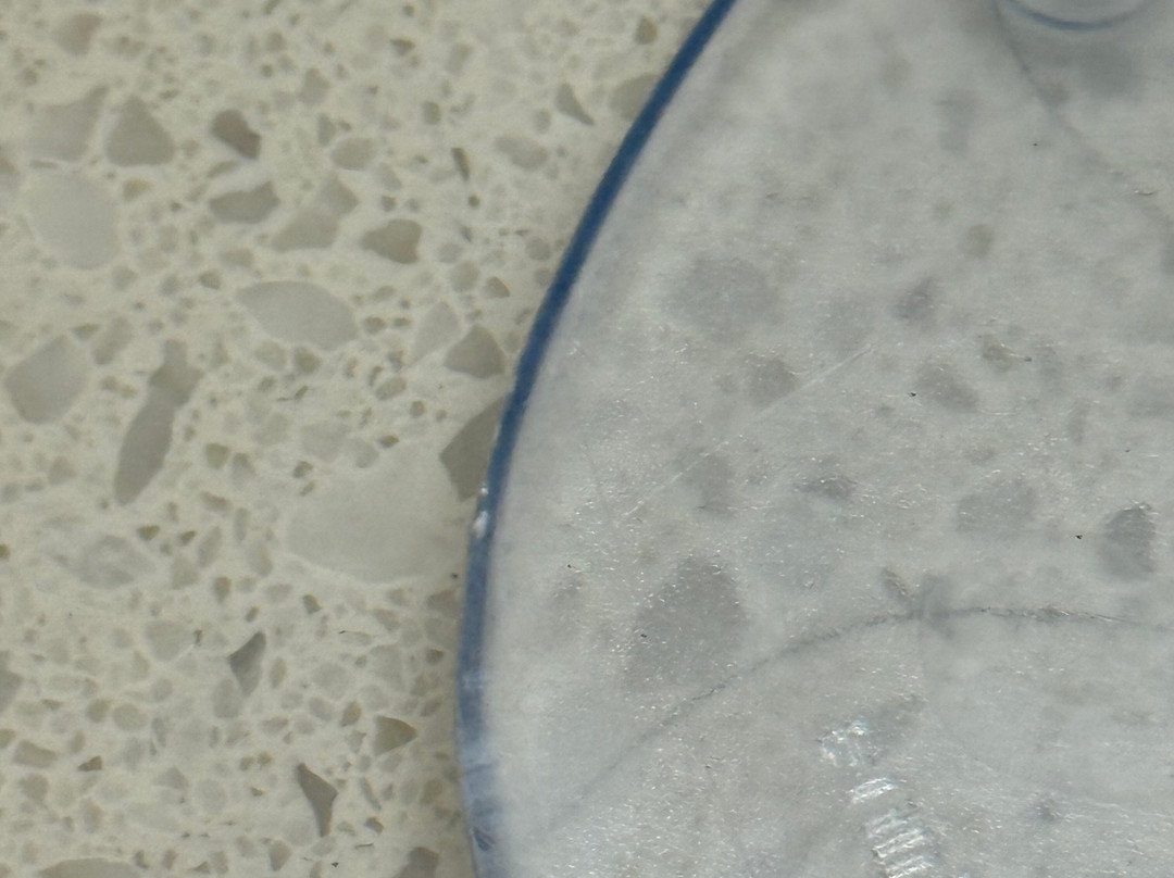 Fairfield Inn Philadelphia West Chester / Exton主图