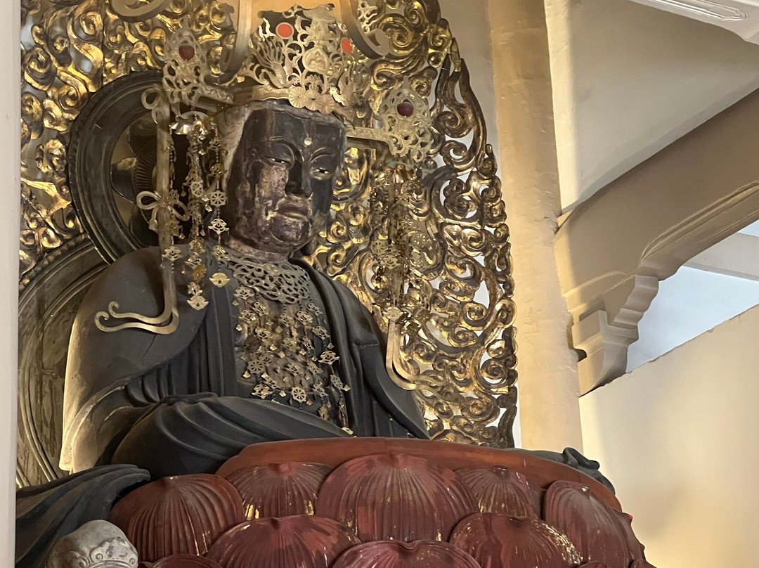 Japan Wonder Travel-Tsukiji必去景点