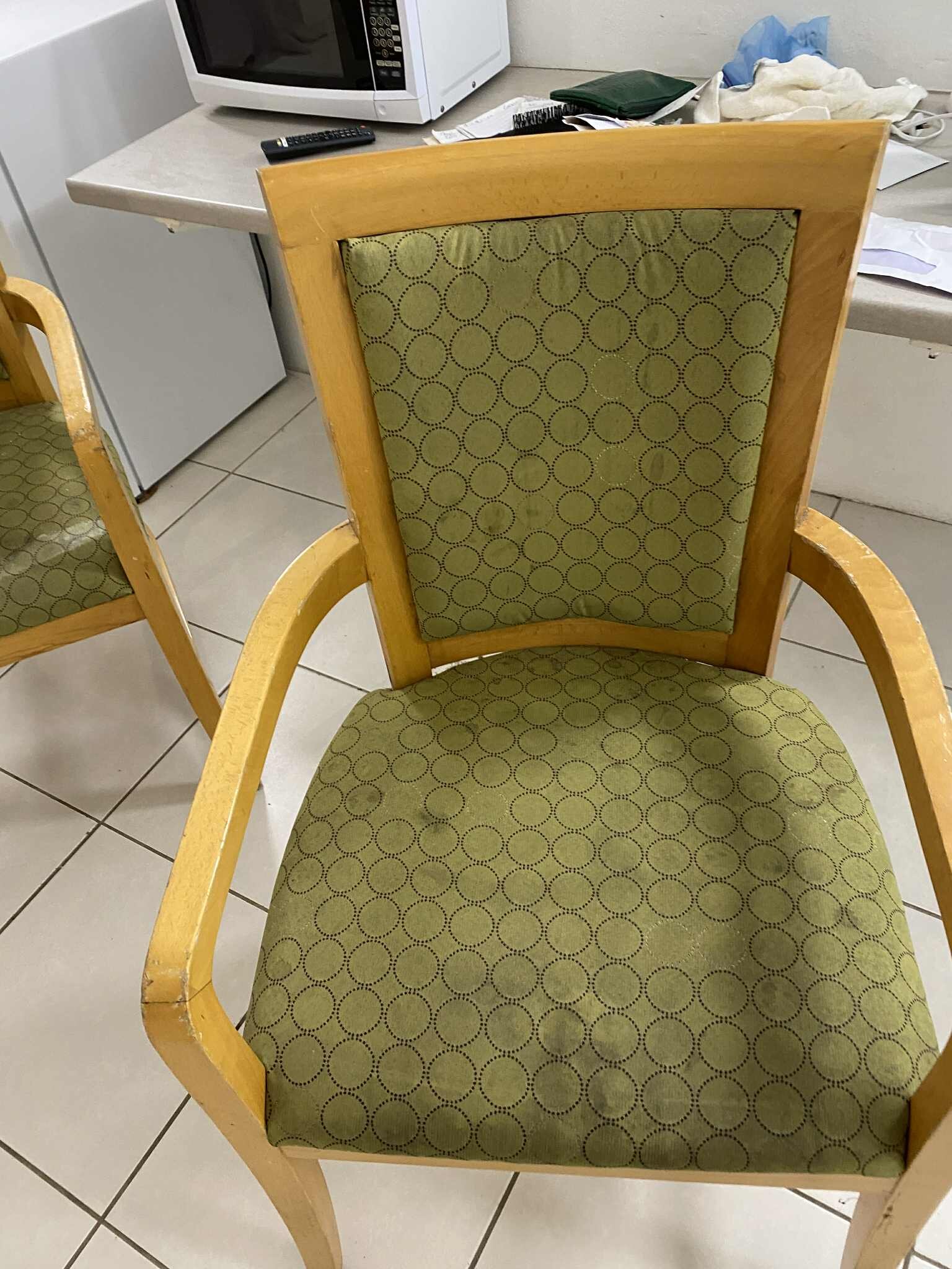 阿卡帝酒店度假村-官方