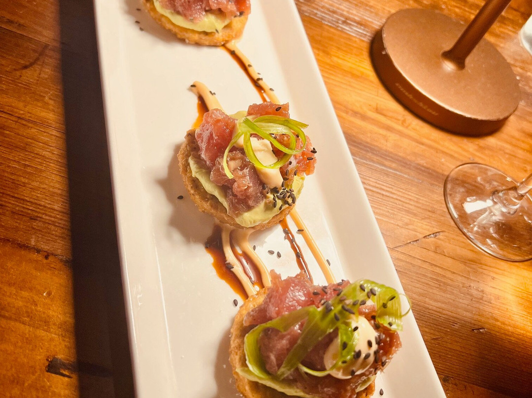 Southport Kitchen & Bar