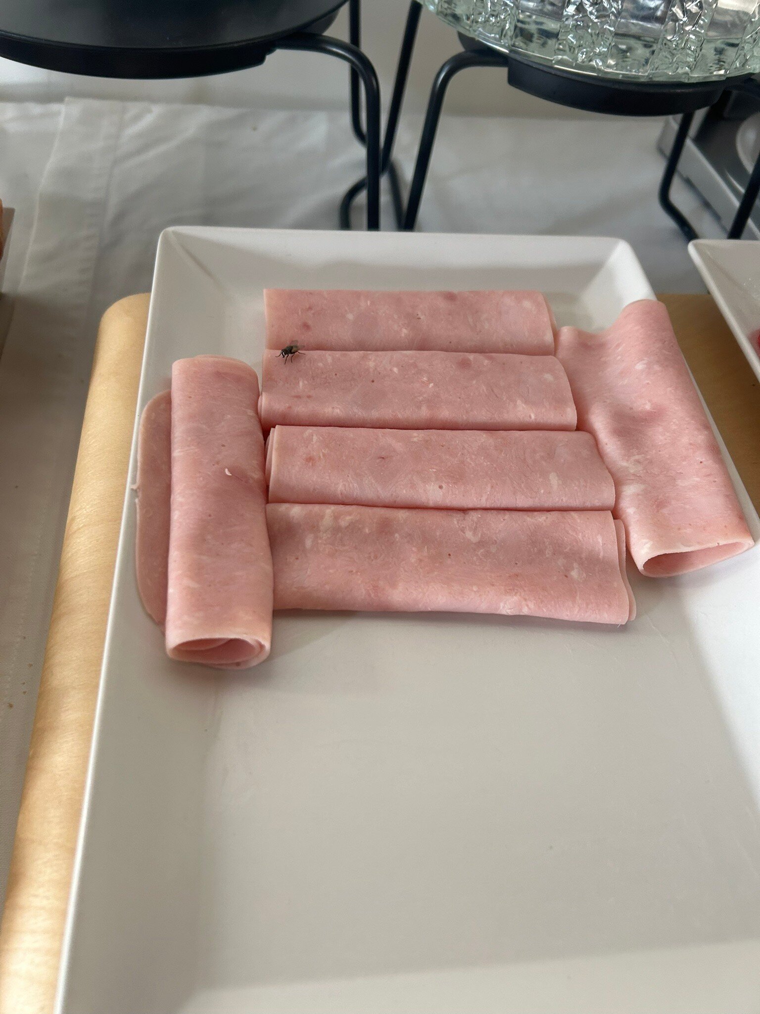 Solar Alvura Health Hotel-官方