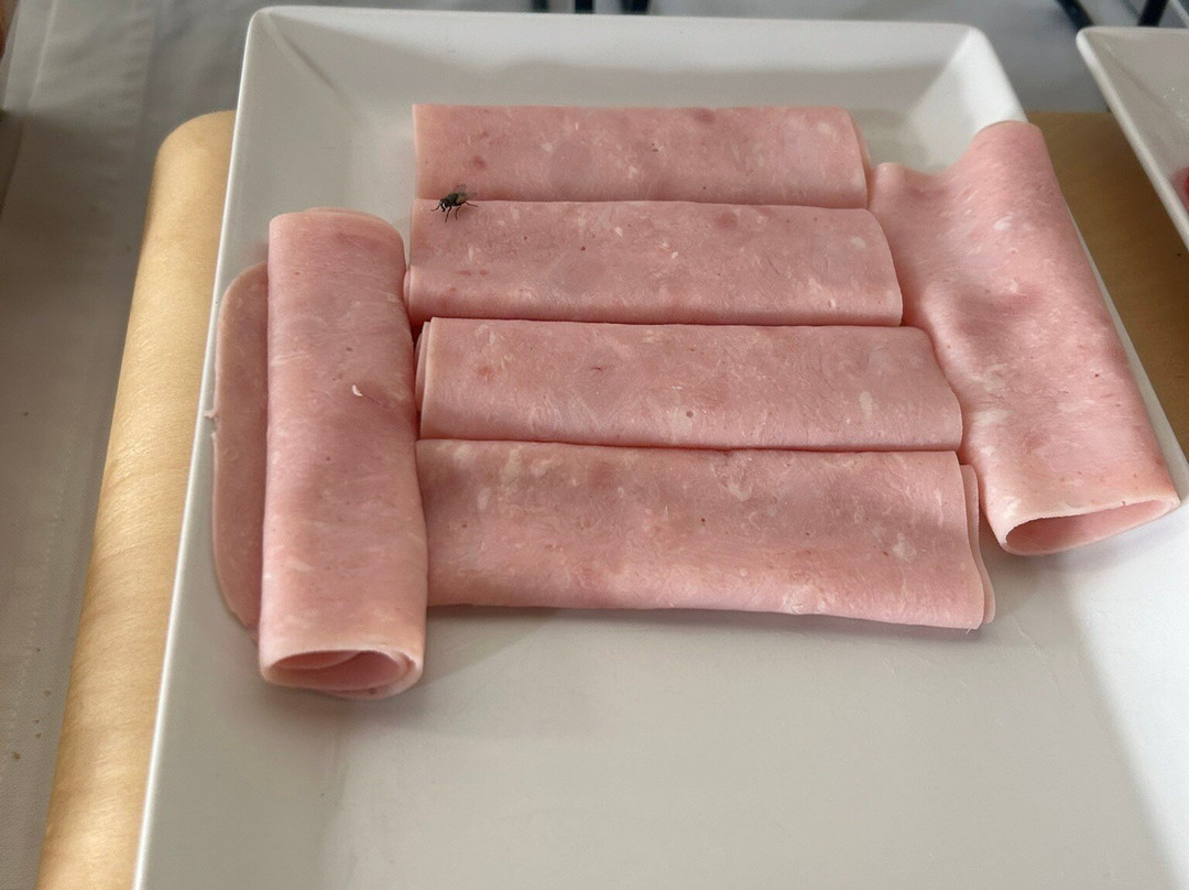 Solar Alvura Health Hotel主图