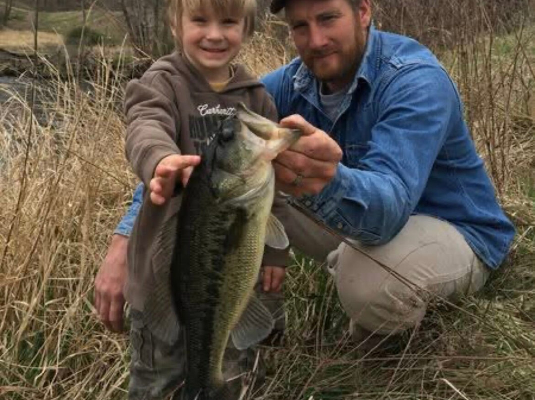 Heartland Lodge主图