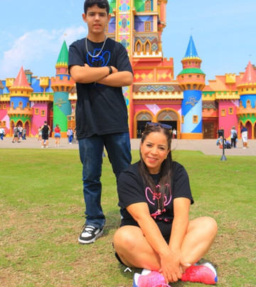 Scavassa Tour - Agência De Viagens-Bom Jesus dos Perdoes必去景点