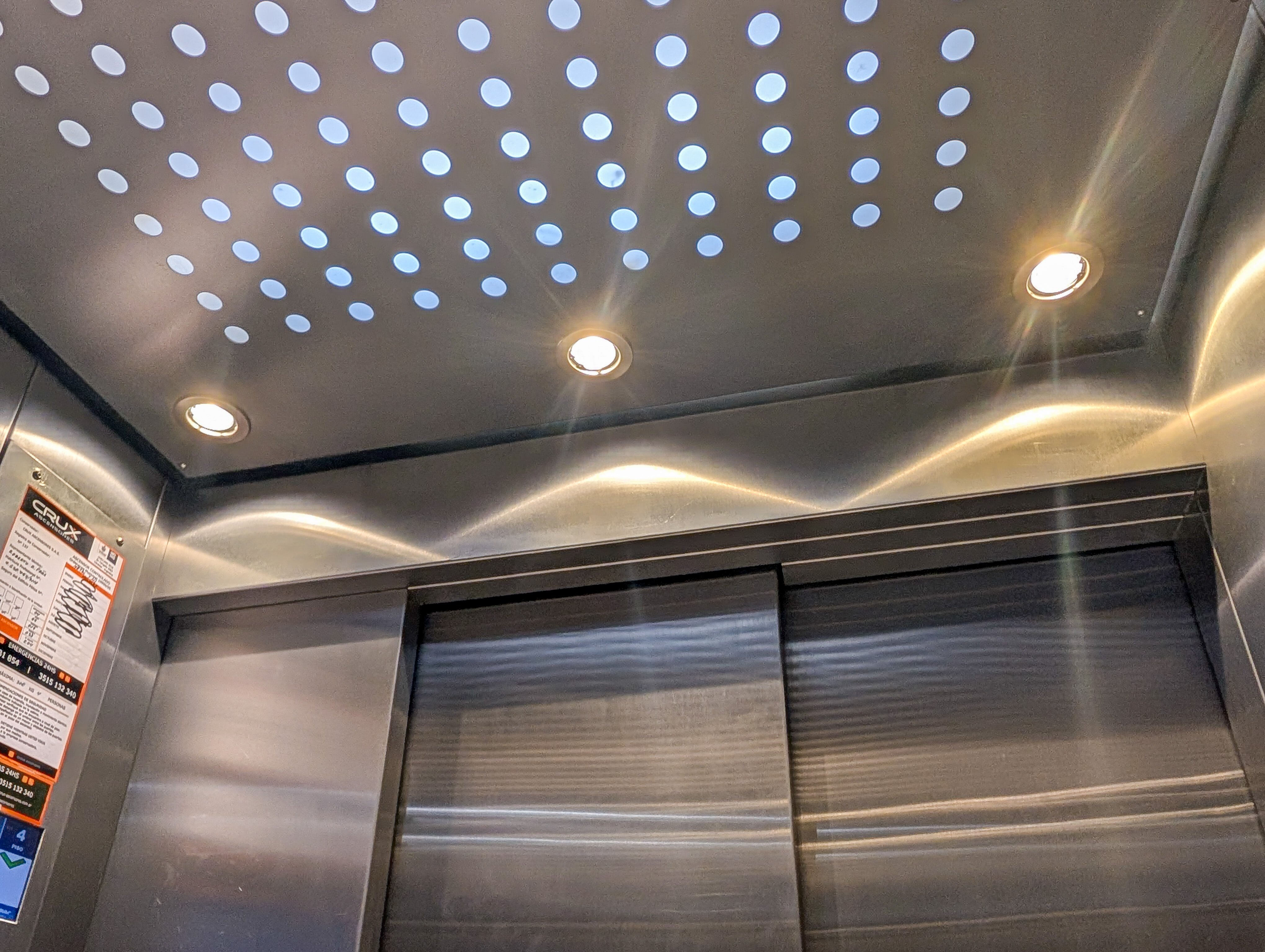 Yrigoyen 111 Hotel-官方