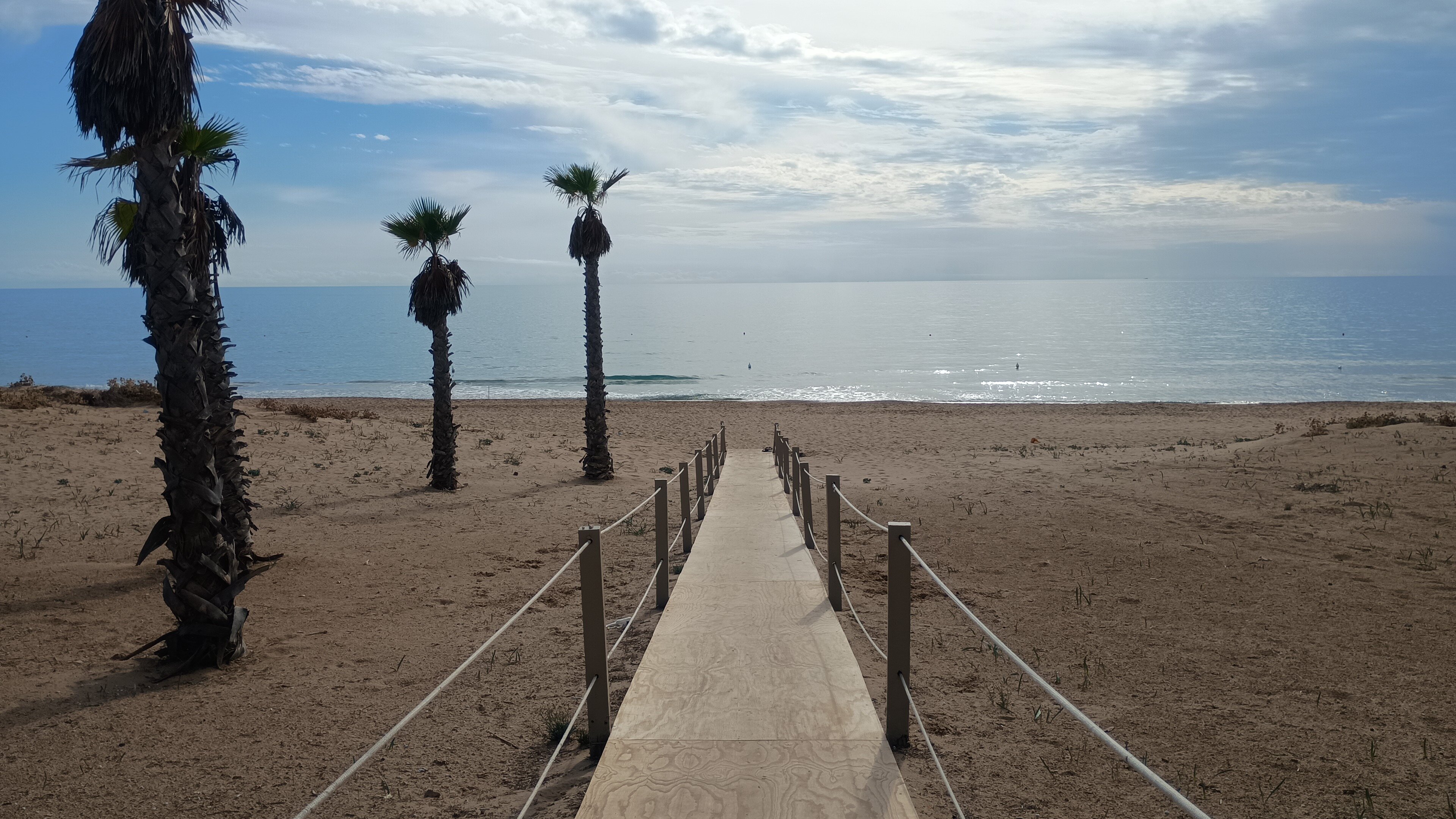 Baia di Ulisse Wellness & SPA-官方