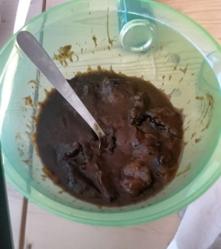 Hotel du Moulin aux Draps主图