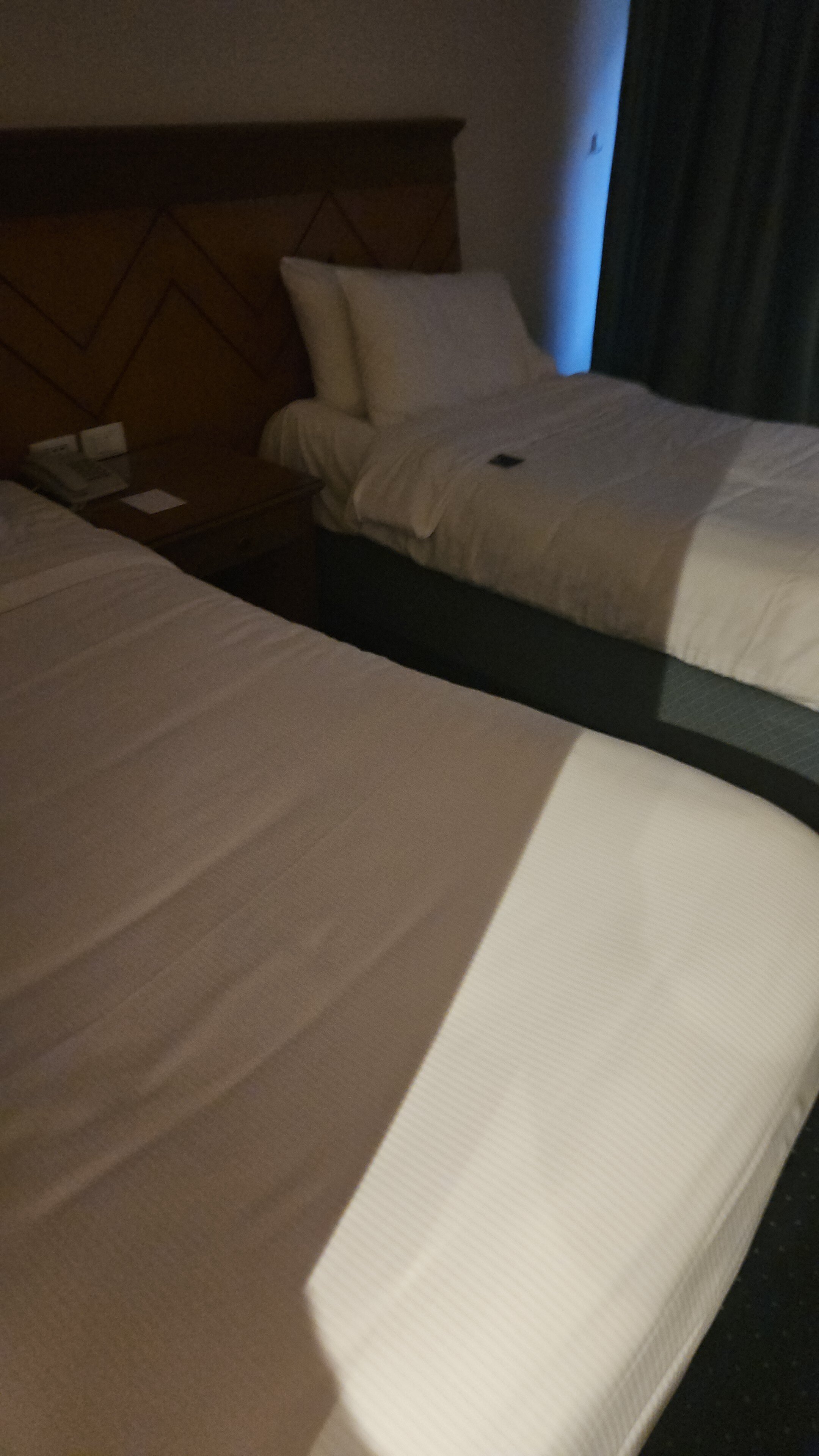 Azal Pyramids Hotel-官方